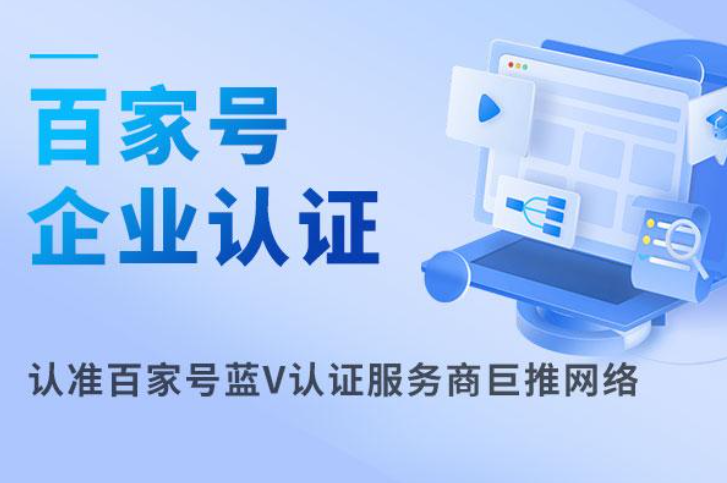 大发云系统提现最稳定的平台